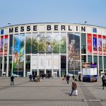 ITB Reisemesse in Berlin - Reisetrends der Zukunft - Kreuzfahrt - Nachhaltigkeit - Digitalisierung